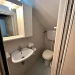 Casa Privata In Collina Gemmano