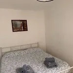דירה Casa Privata In Collina *