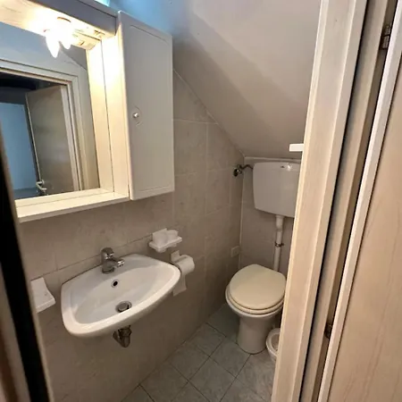 Casa Privata In Collina Gemmano