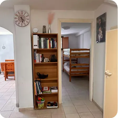 Casa Privata In Collina