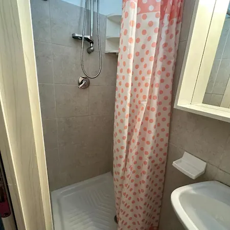 Casa Privata In Collina Apartman