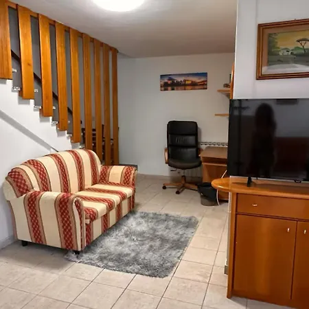 Casa Privata In Collina * Gemmano