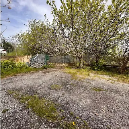 Casa Privata In Collina *