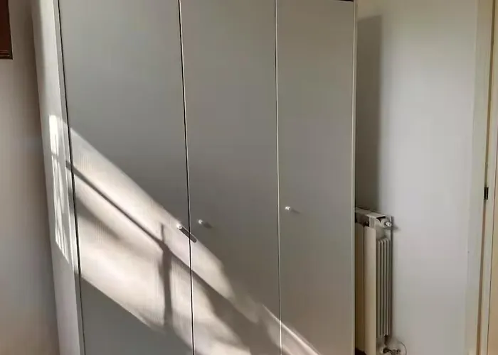 شقة Casa Privata In Collina