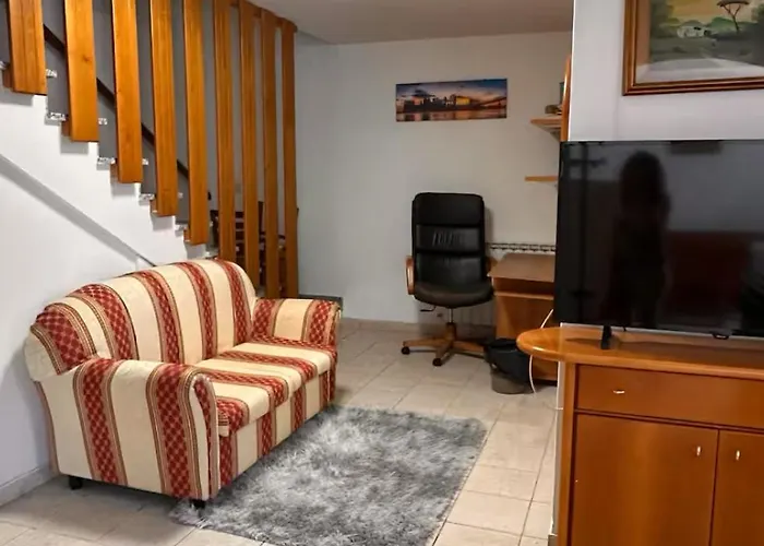 Casa Privata In Collina * Gemmano