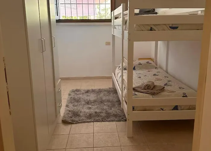 Casa Privata In Collina شقة