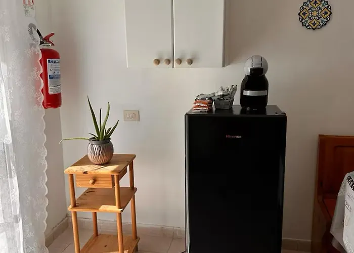 شقة Casa Privata In Collina