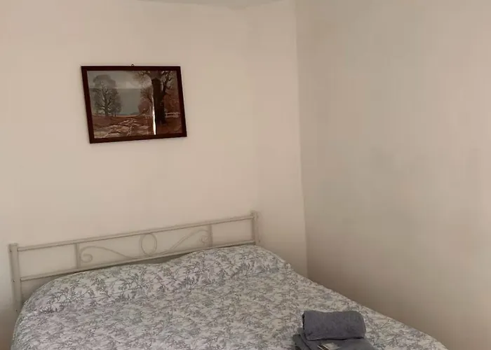 شقة Casa Privata In Collina *