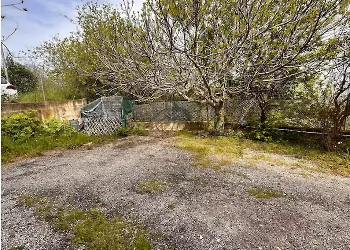 Casa Privata In Collina *